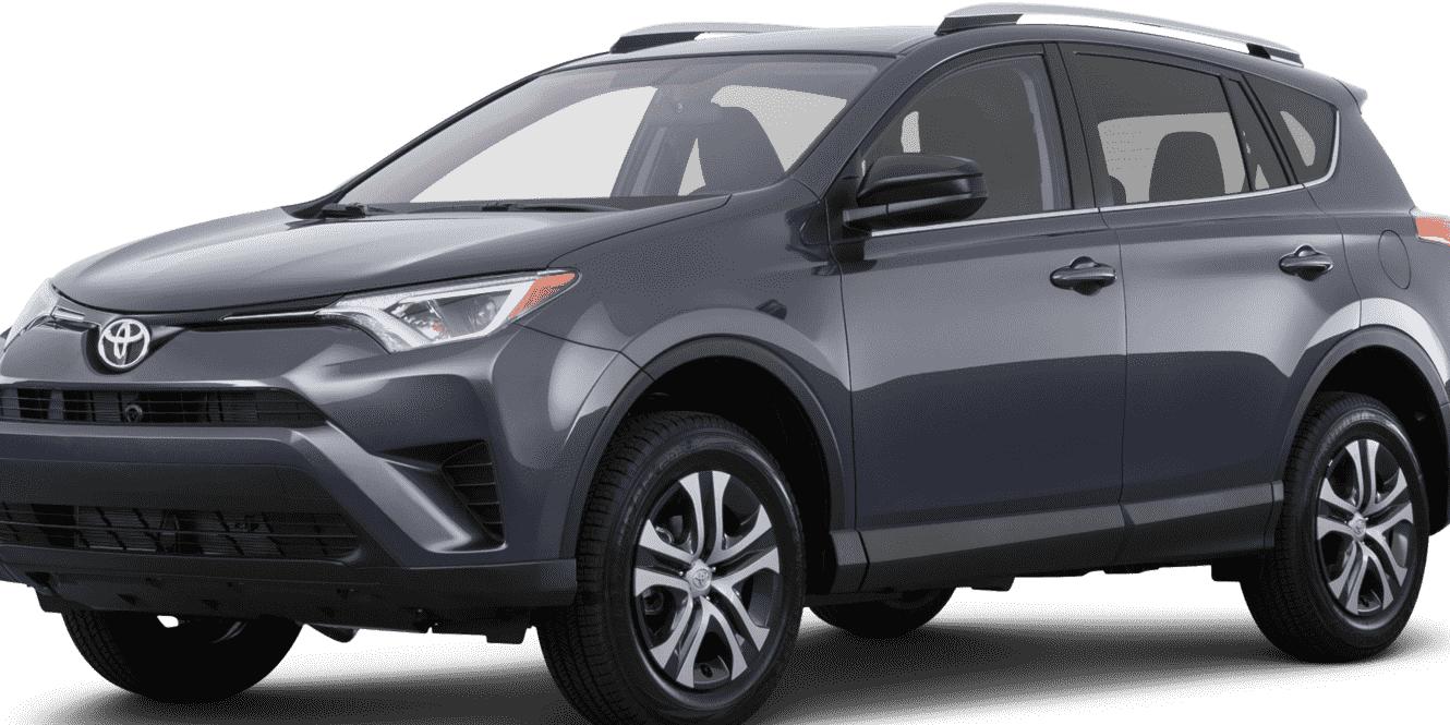 TOYOTA RAV4 2017 JTMBFREV5HJ142883 image