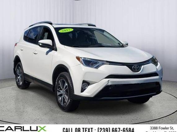 TOYOTA RAV4 2017 JTMWFREV9HJ101836 image TOYOTA RAV4 2017 JTMWFREV9HJ101836 image