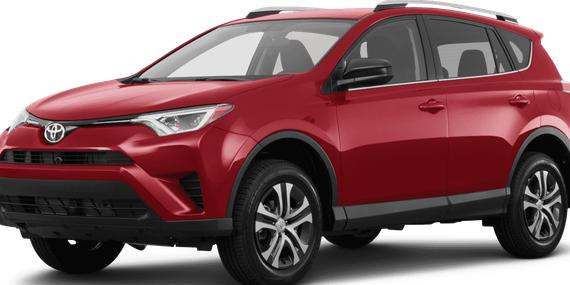 TOYOTA RAV4 2017 JTMZFREVXHJ107416 image