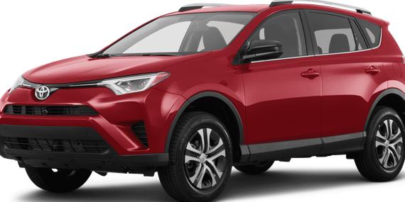 TOYOTA RAV4 2017 JTMBFREV2HJ118993 image