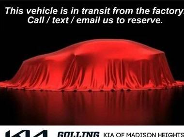 TOYOTA RAV4 2017 2T3BFREV5HW675429 image