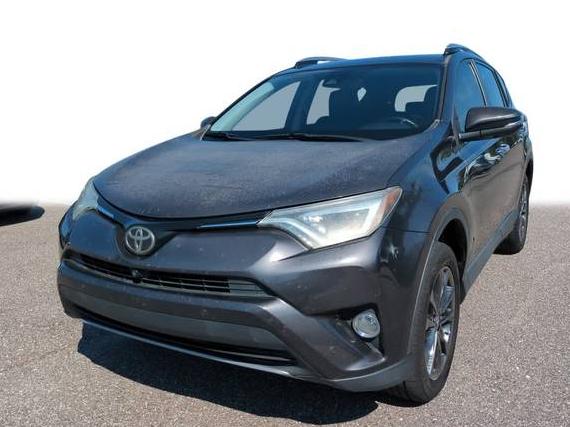 TOYOTA RAV4 2017 JTMYFREV8HJ719920 image TOYOTA RAV4 2017 JTMYFREV8HJ719920 image