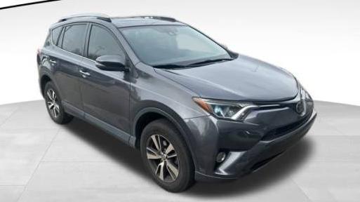 TOYOTA RAV4 2017 JTMWFREVXHJ113042 image