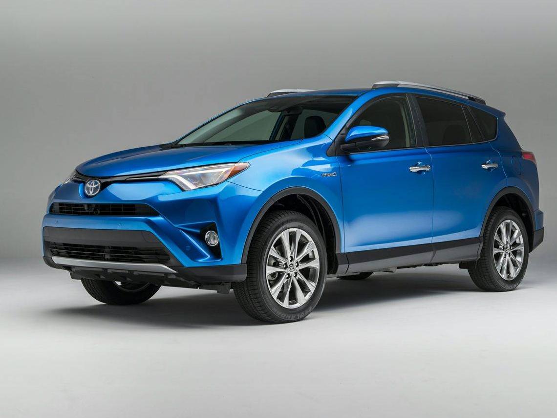 TOYOTA RAV4 2017 JTMDJREV7HD064810 image