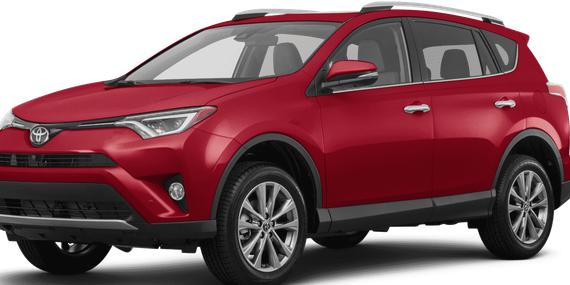 TOYOTA RAV4 2017 JTMDFREV1HJ166915 image