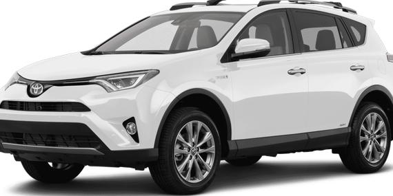 TOYOTA RAV4 2017 JTMDJREV5HD112398 image