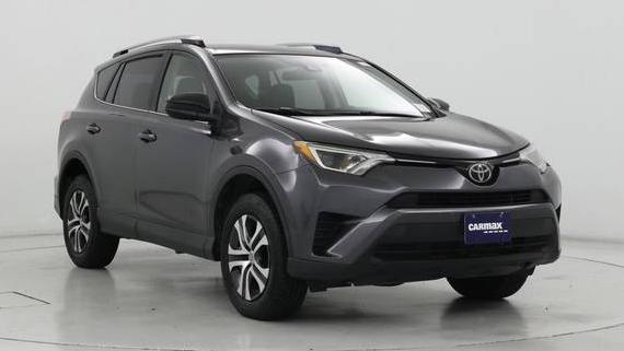 TOYOTA RAV4 2017 JTMZFREV1HJ701909 image