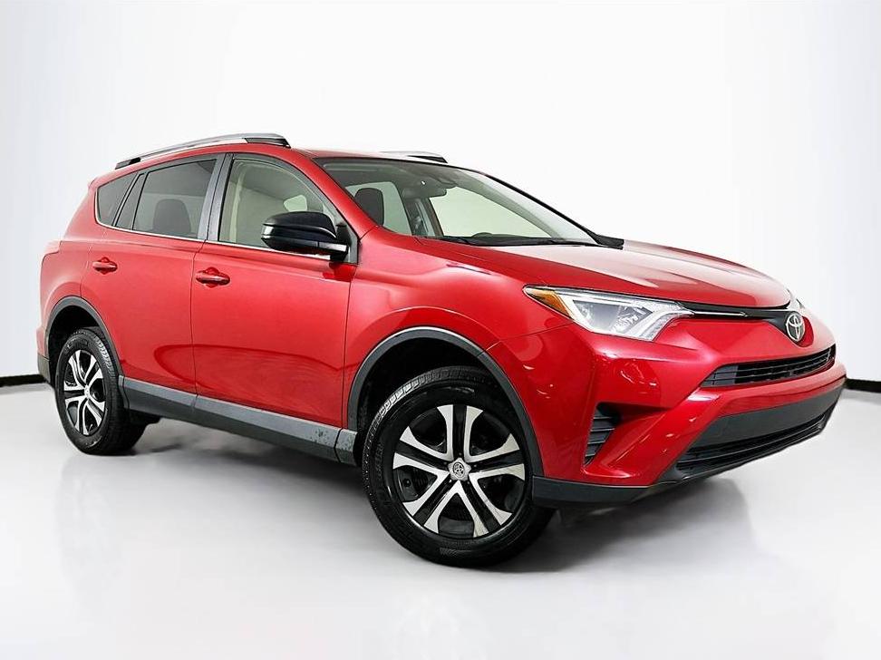 TOYOTA RAV4 2017 JTMZFREV3HJ143173 image