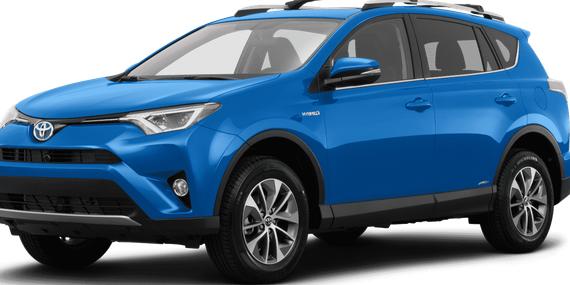 TOYOTA RAV4 2017 JTMRJREVXHD086032 image