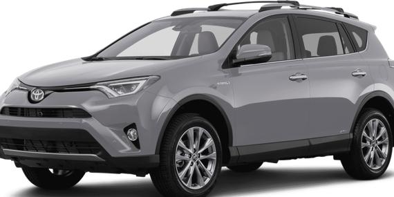 TOYOTA RAV4 2017 JTMDJREV2HD108874 image