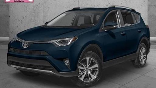 TOYOTA RAV4 2017 JTMWFREV1HJ147208 image