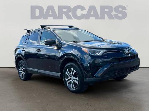 TOYOTA RAV4 2017 JTMZFREV5HJ712430 image TOYOTA RAV4 2017 JTMZFREV5HJ712430 image