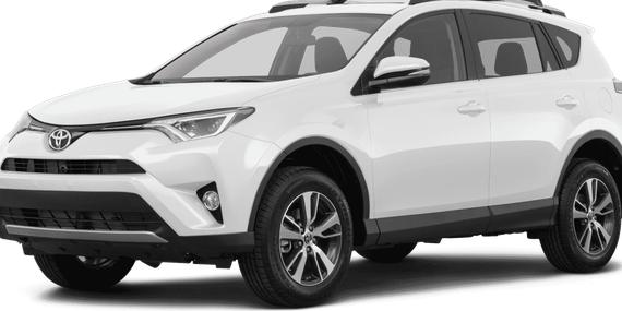 TOYOTA RAV4 2017 JTMWFREV7HJ713341 image