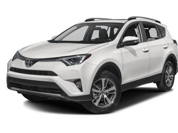 TOYOTA RAV4 2017 JTMRFREVXHD221673 image
