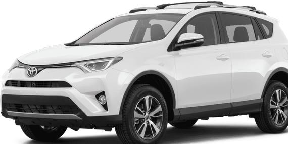 TOYOTA RAV4 2017 JTMWFREV8HJ137422 image