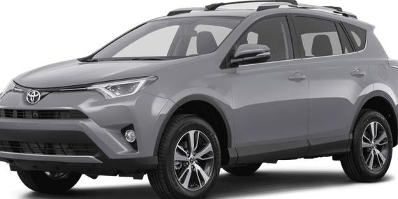 TOYOTA RAV4 2017 2T3RFREV5HW608831 image TOYOTA RAV4 2017 2T3RFREV5HW608831 image