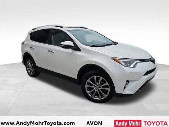 TOYOTA RAV4 2017 JTMYFREVXHJ720325 image