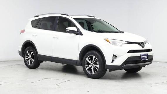 TOYOTA RAV4 2017 JTMWFREV1HJ108778 image TOYOTA RAV4 2017 JTMWFREV1HJ108778 image