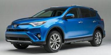 TOYOTA RAV4 2017 JTMRJREV0HD094124 image