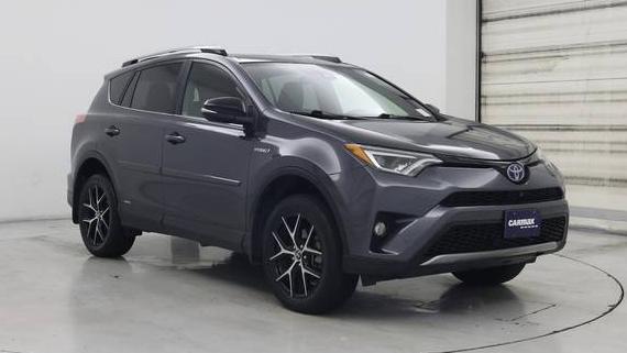 TOYOTA RAV4 2017 JTMJJREV3HD086919 image TOYOTA RAV4 2017 JTMJJREV3HD086919 image