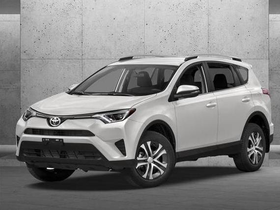TOYOTA RAV4 2017 JTMZFREVXHJ103821 image