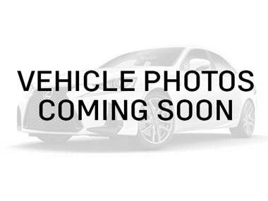 TOYOTA RAV4 2017 2T3BFREV5HW658386 image TOYOTA RAV4 2017 2T3BFREV5HW658386 image