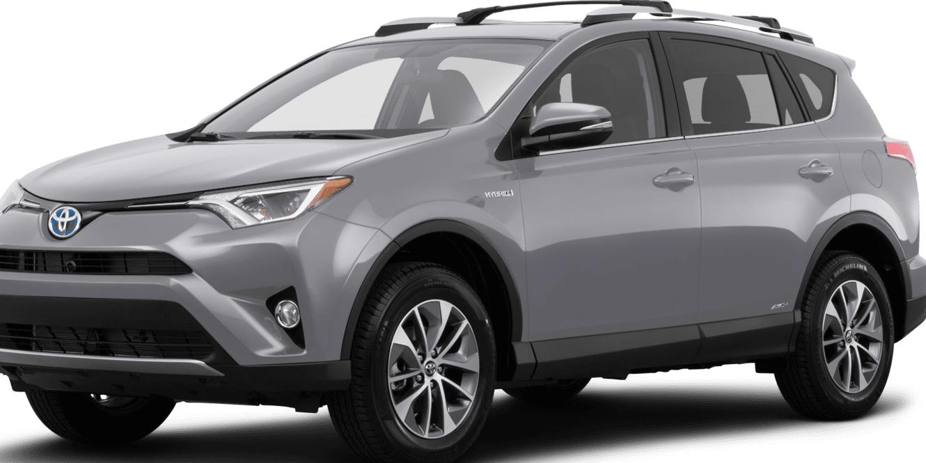 TOYOTA RAV4 2017 JTMRJREV1HD109441 image