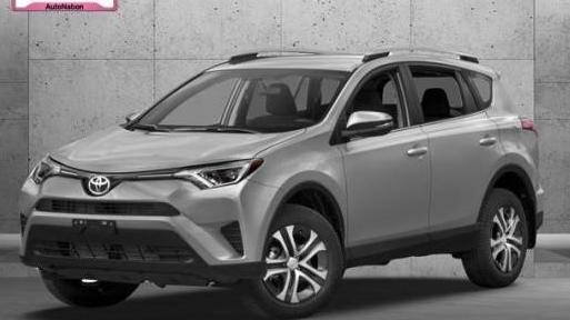 TOYOTA RAV4 2017 JTMZFREVXHJ719471 image