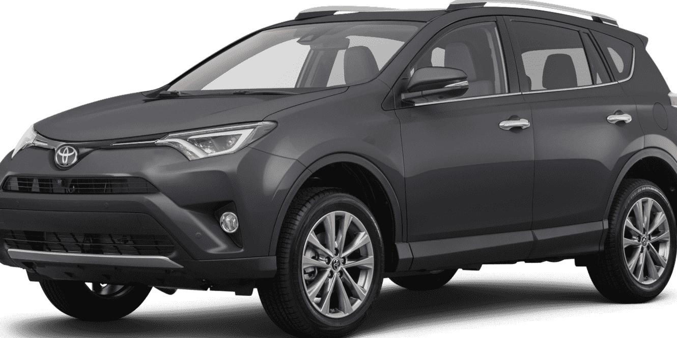 TOYOTA RAV4 2017 JTMYFREV7HJ709489 image