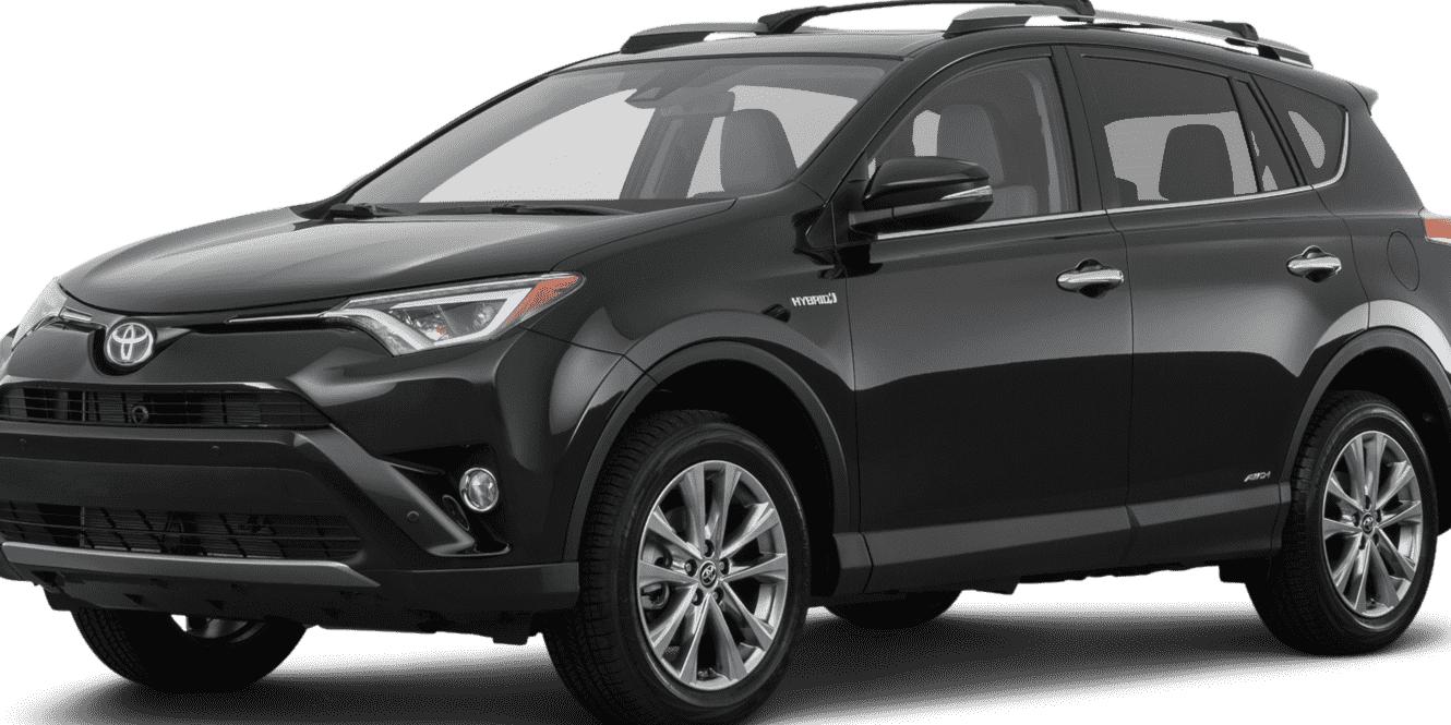 TOYOTA RAV4 2017 JTMDJREV3HD086898 image