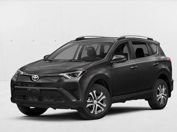 TOYOTA RAV4 2017 JTMZFREV2HJ128325 image TOYOTA RAV4 2017 JTMZFREV2HJ128325 image