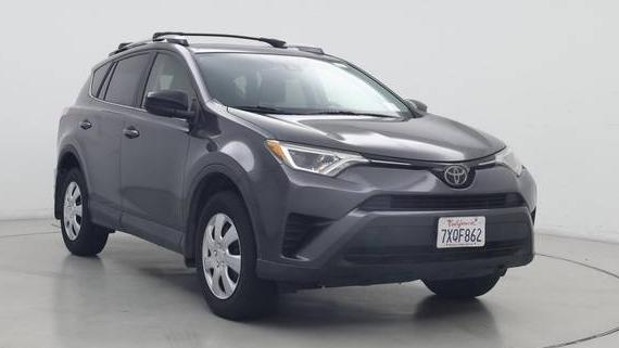 TOYOTA RAV4 2017 JTMZFREV1HJ711324 image