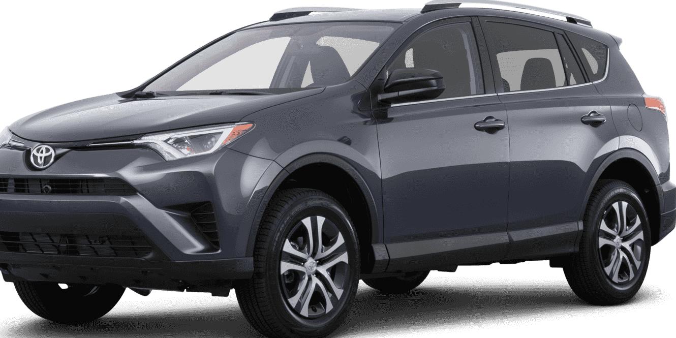 TOYOTA RAV4 2017 JTMBFREV6HJ716388 image