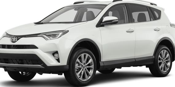 TOYOTA RAV4 2017 JTMDFREV3HJ161070 image