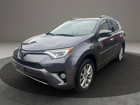 TOYOTA RAV4 2017 JTMDFREV2HD214520 image TOYOTA RAV4 2017 JTMDFREV2HD214520 image
