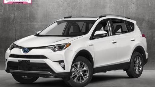 TOYOTA RAV4 2017 JTMRJREV3HD147396 image