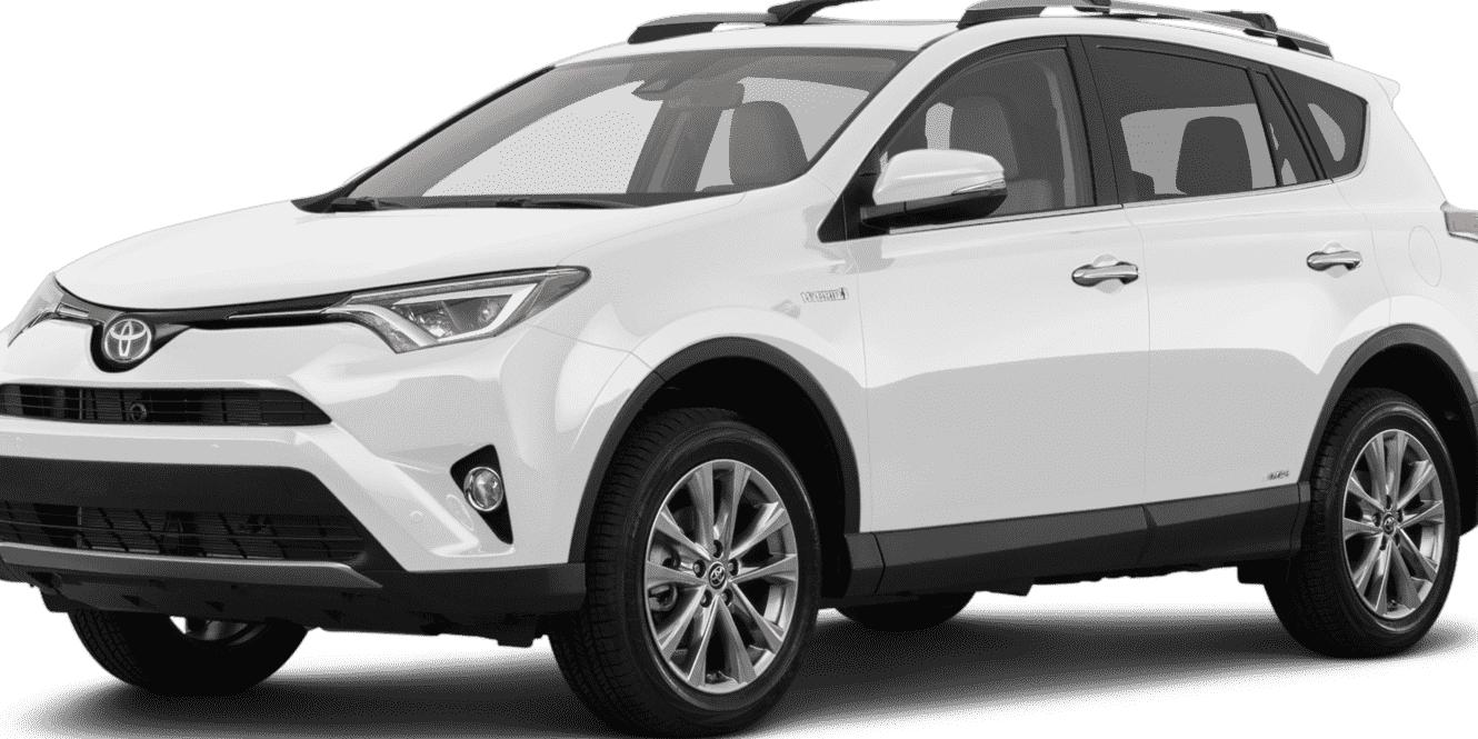 TOYOTA RAV4 2017 JTMDJREV6HD121076 image