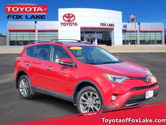 TOYOTA RAV4 2017 JTMDFREV4HJ167069 image TOYOTA RAV4 2017 JTMDFREV4HJ167069 image