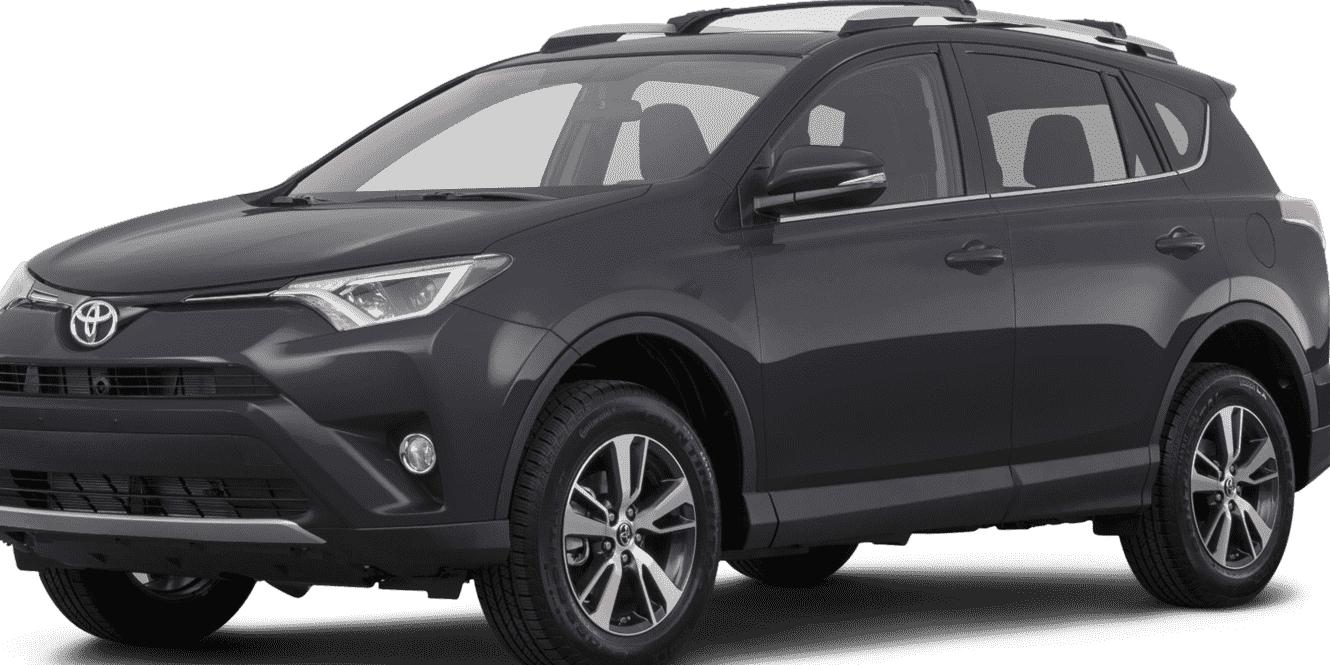 TOYOTA RAV4 2017 JTMRFREV2HJ715995 image