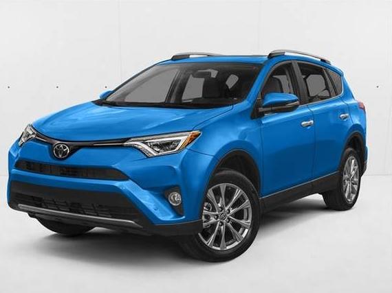 TOYOTA RAV4 2017 JTMYFREVXHJ703542 image TOYOTA RAV4 2017 JTMYFREVXHJ703542 image