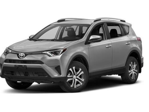 TOYOTA RAV4 2017 2T3BFREV5HW617367 image TOYOTA RAV4 2017 2T3BFREV5HW617367 image