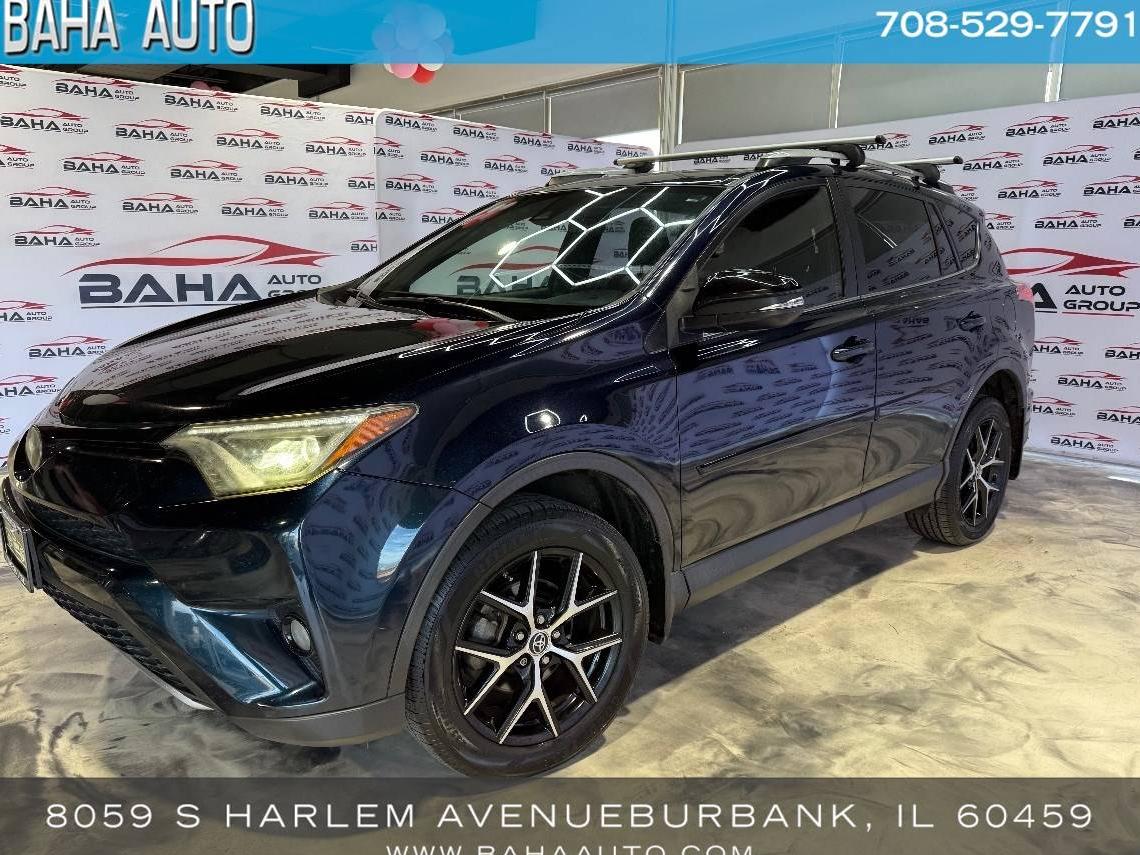 TOYOTA RAV4 2017 JTMJFREVXHD213053 image