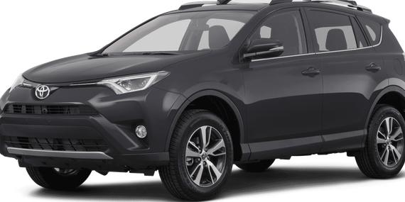 TOYOTA RAV4 2017 JTMRFREV1HD219830 image