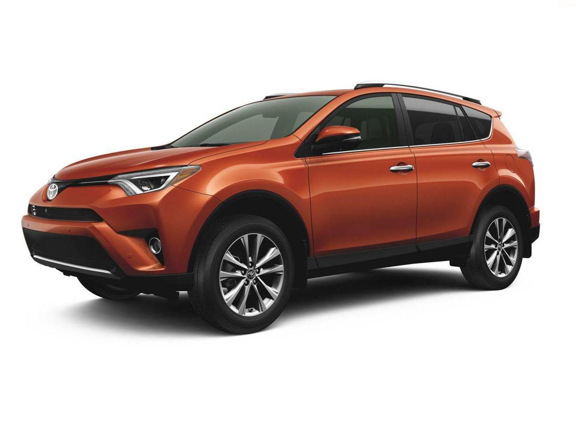 TOYOTA RAV4 2017 JTMWFREVXHD105683 image