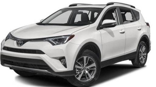 TOYOTA RAV4 2017 JTMWFREV7HJ717308 image