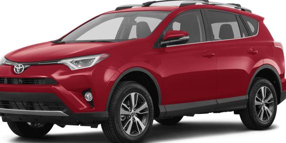 TOYOTA RAV4 2017 JTMWFREV1HJ102110 image