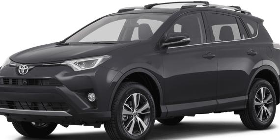 TOYOTA RAV4 2017 JTMWFREV8HJ103500 image TOYOTA RAV4 2017 JTMWFREV8HJ103500 image