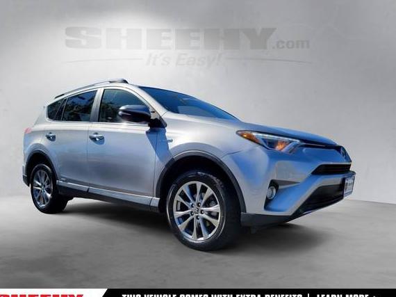 TOYOTA RAV4 2017 JTMDJREV3HD131161 image TOYOTA RAV4 2017 JTMDJREV3HD131161 image