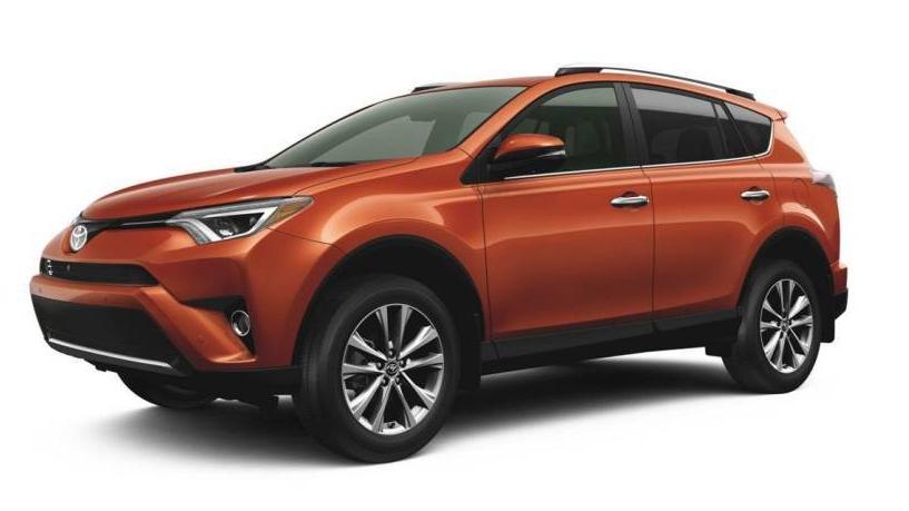 TOYOTA RAV4 2017 JTMRFREVXHJ125723 image