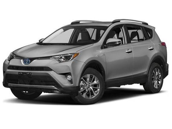 TOYOTA RAV4 2017 JTMRJREV7HD112358 image